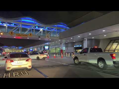 BANG BANG FEAT. ETHER WEAVER - Words Of A Lullaby