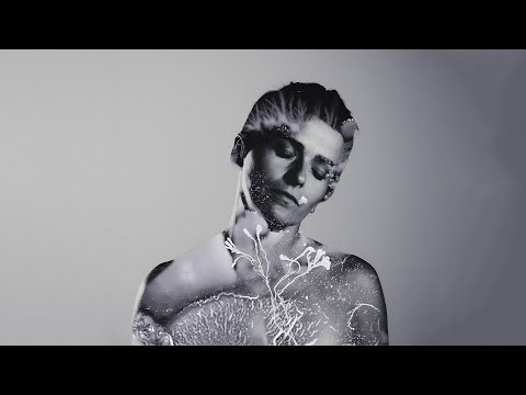 MiniStrand x Alicja Kalinowska - Rosnę (official video)