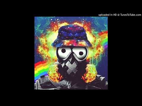 Breaking Beattz, Victor Lou - Let's Go Dancing (Extended Mix)