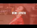 Demi Lovato I Love Me Tik Tok Compilat