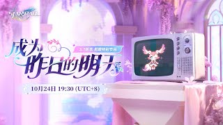 Video thumbnail image