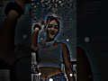 Hyee Sashi Hot Trending Keepsupporting Romantic Goviral Foryou Nepal Feelings Hmr Dewra