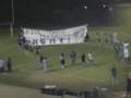 Santiago Vs Costa Mesa 9 28 2007