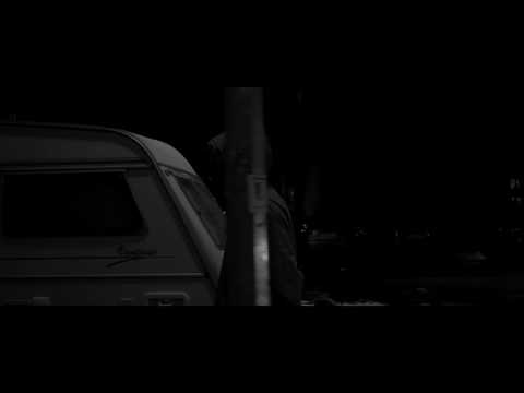 Dragoș Miron - INTRO (Circul)