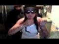 John If I Die Today Cover