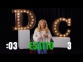 Nomina Più DCOM Che Puoi In 15 Secondi Lauren Taylor