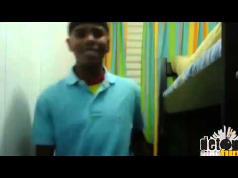 MC ZARAS E BOY JC   PATROCINIO 157 'VIDEO OFICIAL' DJ DAEL