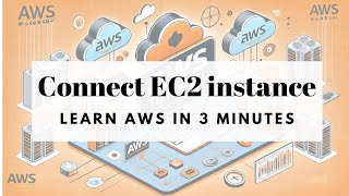 AWS 實務教學5 - AWS 新手必學：如何使用 SSH 連接 EC2 實例，快速上手雲端伺服器管理!