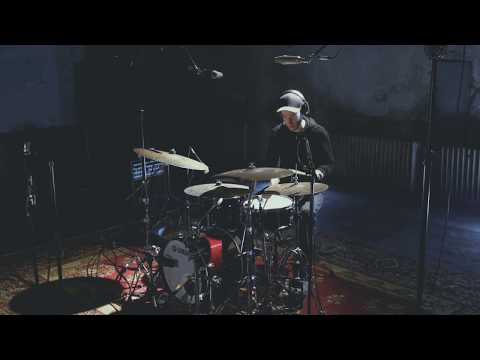 Richard Spaven | 'Spin'