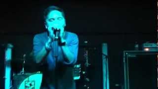 My American Heart - Boys! Grab Your Guns [Reunionfest 2012]