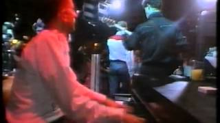 The Communards &quot;Never No More&quot; Live
