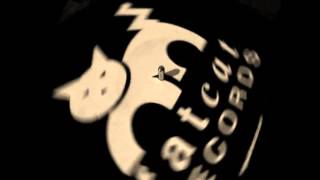 Dead Gaze - You'll Carry On Real Nice [Dead Gaze]