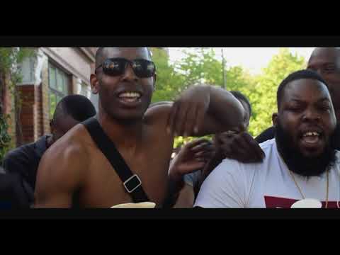 S.DOT FEAT ICE - MONEY & BEEF (EDITED BY MR LUX)