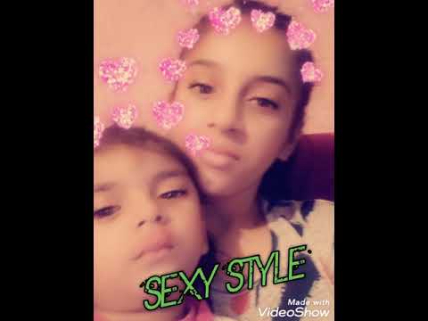 NASI FT. EVA MARTY - NIGGA TALLAVA (OFFICIAL 4K VIDEO,2018)НАСИ ft.ЕВА МАРТИ - НИГА ТАЛАВА