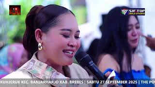 Download lagu THERE ARE STILL WOUNDS - NUNG UL QISMA | KOPLO PANTURA CARAKA BHAYANGKARA LIVE DUKUHJERUK BANJARH... mp3 Download lagu THERE ARE STILL WOUNDS - NUNG UL QISMA | KOPLO PANTURA CARAKA BHAYANGKARA LIVE DUKUHJERUK BANJARH... mp3