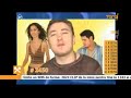 Copilul De Aur Alexa Susanu Smecherita Taraf Tv Version