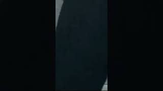 Download lagu ustadzah hj.taslimah meninggal di saat memimpin pengajian#shorts mp3