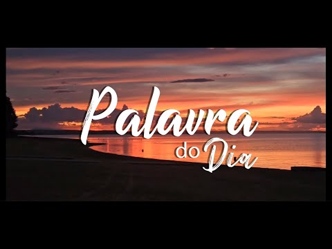 Word of the Day - January 14, 2026