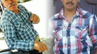 LA SEPTIMA BANDA corona de rosas