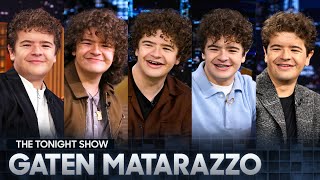 Thumbnail del capítulo