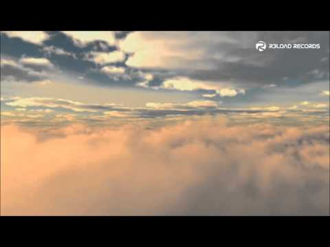 Robert Prime - Aventure