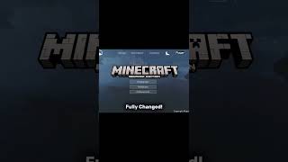 Download lagu Lunar Client in Pocket Edition 🤯☠️ #review #shortsfeed #trending #minecraft mp3