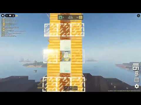 ZVH T1Athena's Improved Elevator Design