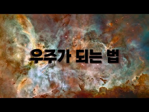 아이콘