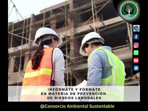 INFÓRMATE Y FÓRMATE