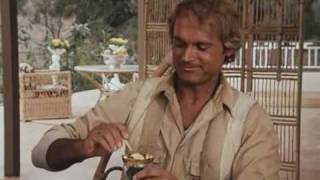 Download lagu Das Krokodil und sein Nilpferd - Fress Szene mp3 Download lagu Das Krokodil und sein Nilpferd - Fress Szene mp3