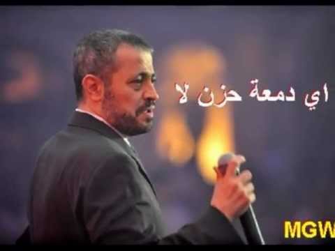 جورج وسوف . اسكت - اي دمعه حزن لا - طرب وسوفي خيالي MGW
