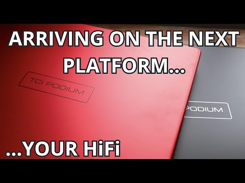 Video 2 Thumbnail