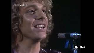 Peter Frampton   I Can&#39;t Stand It No More  1979