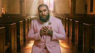 Download lagu Teddy Swims - Torn Between Love and Letting Go (NEW SONG 2025) - Cover Remix mp3