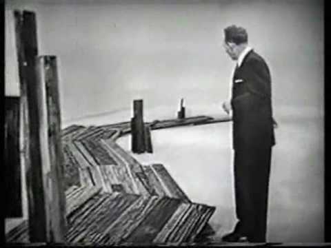 Slow Boat To China - Jo Stafford