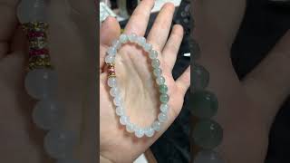 Video 3