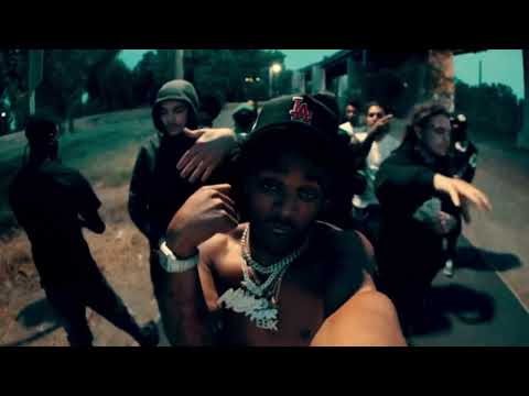 Sliddah39 X Lu33 - Zoo Keeper