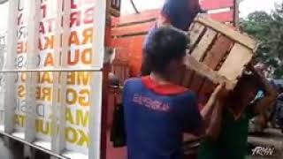Download lagu Story Wa demi kowe versi truck modifikasi mp3 Download lagu Story Wa demi kowe versi truck modifikasi mp3