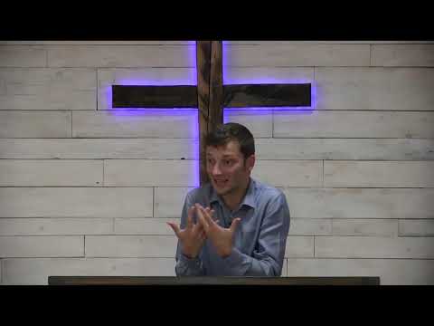 Cum a propovăduit Isus duhurilor din închisoare? (1 Petru 3.18-19)