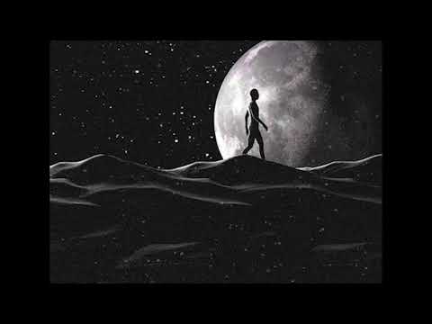 Nasiimov - Szebb volt (prod. woodpecker & dovgh) [Official Audio]