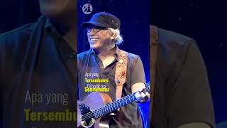 Download lagu STORY WA π₯ IWAN FALS - Kata kata Lirik Lagu #shorts mp3 Download lagu STORY WA π₯ IWAN FALS - Kata kata Lirik Lagu #shorts mp3