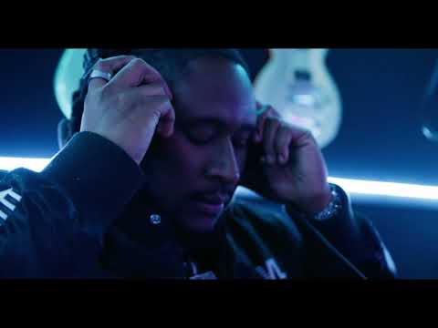 Take Some Time  - Rasta Tahj x Khalid brooks