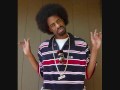 It's All Gravy Feat  Young 3 by Mac Dre