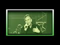 Neil Diamond - Can't help falling in love (Live@Anchorage Alaska)[1999]