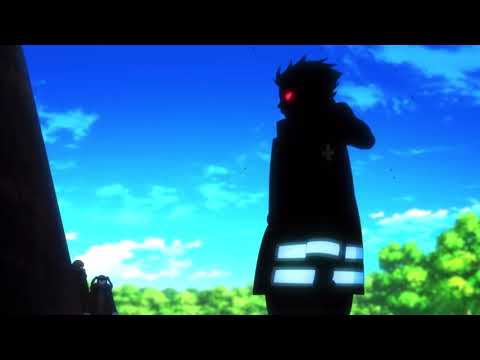 JayBucks - SCOLATTI (Slowed + Reverb)