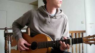 Tim Pan Alley - Guabi Guabi