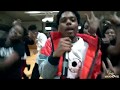 Baby K X Pooh Shiesty Hit Yo Block Shot By SMB FILMS