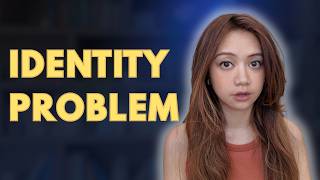 You Don't Have a Speaking Problem.You Have THIS Problem