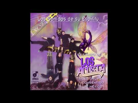 Tan Bella Y Tramposa