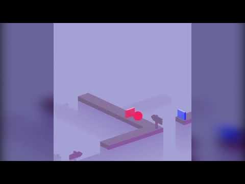 Crazy Color Ball - New Games 2020 Video